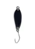 Iron Trout Wave Spoon YRB 2,8g - CarpHunter
