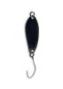 Iron Trout Wave Spoon YRB 2,8g