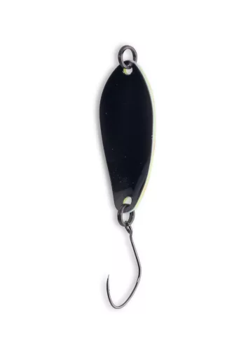 Iron Trout Wave Spoon YRB 2,8g - CarpHunter
