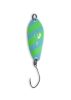 Iron Trout Wave Spoon BYY 2,8g
