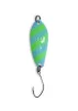 Iron Trout Wave Spoon BYY 2,8g - CarpHunter