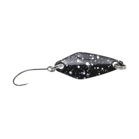 Iron Trout Spotted Spoon  SB 3g