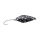 Iron Trout Spotted Spoon  SB 3g
