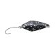 Iron Trout Spotted Spoon  SB 3g