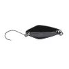 Iron Trout Spotted Spoon  SB 3g - CarpHunter