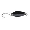 Iron Trout Spotted Spoon  SB 3g