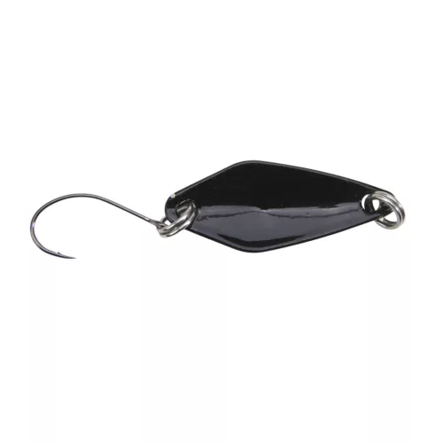 Iron Trout Spotted Spoon  SB 3g - CarpHunter