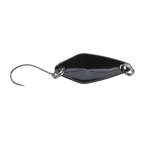 Iron Trout Spotted Spoon  SB 3g