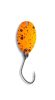 IRON TROUT Little John Spoon 1,5g OBS