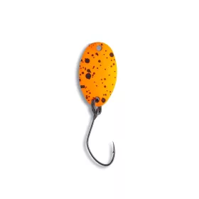 IRON TROUT Little John Spoon 1,5g OBS - CarpHunter