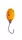 IRON TROUT Little John Spoon 1,5g OBS - CarpHunter