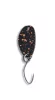 IRON TROUT Little John Spoon 1,5g OBS - CarpHunter