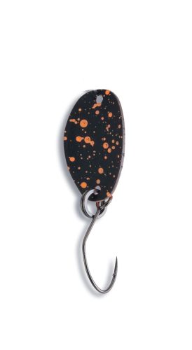 IRON TROUT Little John Spoon 1,5g OBS