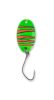 IRON TROUT Little John Spoon 1,5g GSG