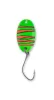 IRON TROUT Little John Spoon 1,5g GSG - CarpHunter