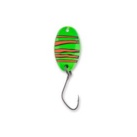 IRON TROUT Little John Spoon 1,5g GSG