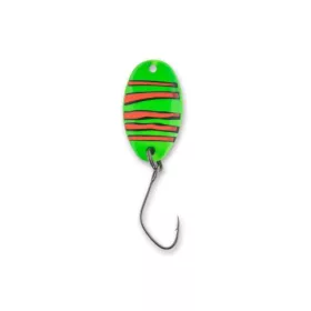IRON TROUT Little John Spoon 1,5g GSG - CarpHunter