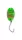 IRON TROUT Little John Spoon 1,5g GSG - CarpHunter