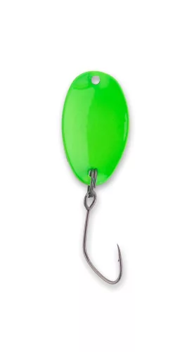 IRON TROUT Little John Spoon 1,5g GSG - CarpHunter