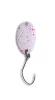 IRON TROUT Little John Spoon 1,5g WPS - CarpHunter