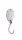 IRON TROUT Little John Spoon 1,5g WPS - CarpHunter