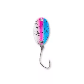 IRON TROUT Little John Spoon 1,5g RT - CarpHunter