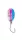 IRON TROUT Little John Spoon 1,5g RT - CarpHunter