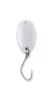 IRON TROUT Little John Spoon 1,5g RT - CarpHunter