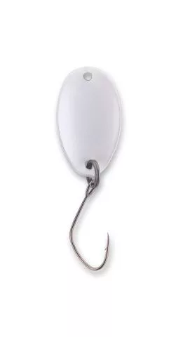 IRON TROUT Little John Spoon 1,5g RT - CarpHunter