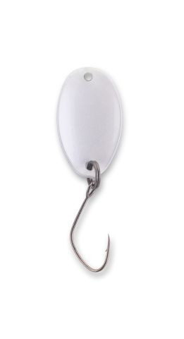 IRON TROUT Little John Spoon 1,5g RT