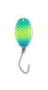 IRON TROUT Little John Spoon 1,5g BSY