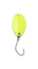 IRON TROUT Little John Spoon 1,5g GYR - CarpHunter