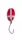 IRON TROUT Little John Spoon 1,5g DAN - CarpHunter