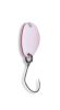 IRON TROUT Little John Spoon 1,5g DAN