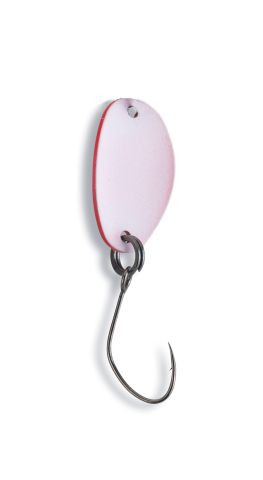 IRON TROUT Little John Spoon 1,5g DAN