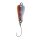 Iron Trout Flathead Spoon SC 1,8g