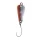 Iron Trout Flathead Spoon SC 1,8g - CarpHunter