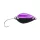 Iron Trout Wide Spoon PB 2g - CarpHunter