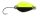 Iron Trout Wide Spoon YB 2g