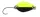 Iron Trout Wide Spoon YB 2g - CarpHunter