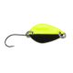 Iron Trout Wide Spoon YB 2g