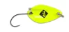 Iron Trout Wide Spoon YB 2g - CarpHunter