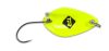 Iron Trout Wide Spoon YB 2g