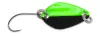 Iron Trout Wide Spoon GB 2g - CarpHunter