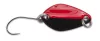 Iron Trout Wide Spoon RB 2g - CarpHunter