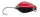 Iron Trout Wide Spoon RB 2g - CarpHunter