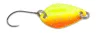 Iron Trout Wide Spoon YO 2g - CarpHunter