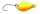 Iron Trout Wide Spoon YO 2g - CarpHunter