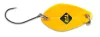 Iron Trout Wide Spoon YO 2g - CarpHunter
