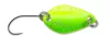 Iron Trout Wide Spoon CH 2g - CarpHunter